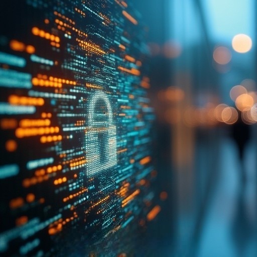 Statistics MIDNIGHT DISTRICT